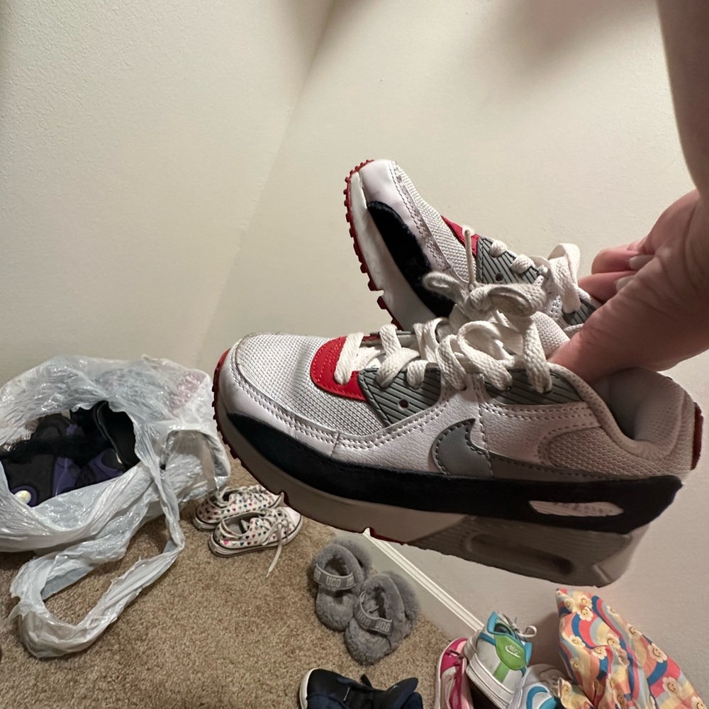 Airmax